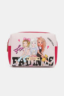 9888bb0c-ef64-4ed4-920b-e464f9461f7b-Max