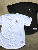 9985a482-9486-478d-b0e9-aec627375717-Max