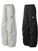 99fb6d2168d84fb4b2b6f41959b637e9-Max-Origin