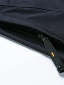 9bd02a7e-c405-4ce9-b932-28f9be303e3c-Max-Origin