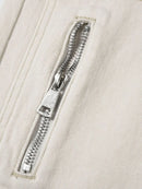 9c1b2ba5122444f3abffbe10087e0159-Max-Origin