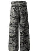 9c528625ecc642e89fd67457d208f68d-Max-Origin