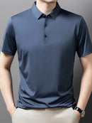 9cceeda48c6848a3964d23ceccb10871-Max-Origin