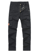 9dae78a1-c724-4d45-a5a0-8aaa61521e96-Max-Origin