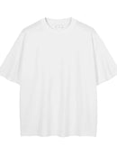 9dbb6ec0-90bd-49b8-9342-f3a30829192e-Max-Origin