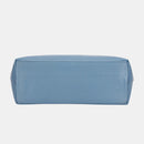 9fc41bdf-bbf0-4be3-a9c0-90afcd93d277-Max