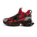 ELIX IV Zapatillas ligeras de lujo para hombre