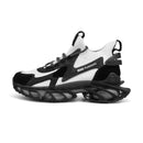 ELIX IV Zapatillas ligeras de lujo para hombre