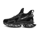 ELIX IV Zapatillas ligeras de lujo para hombre