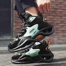 CONCEPT Men's Light Sport Sneakers