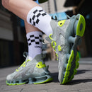 Zapatillas deportivas de moda para hombre LUX