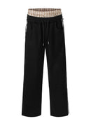 a036a322e9c047b783a6afcf55d00b3f-Max-Origin