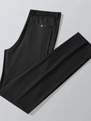 a05fa29d-d4ef-43eb-a2f3-fd70754daf5b-Max-Origin