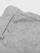 a102992252b04380b456ca33f1a2003b-Max-Origin