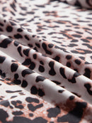 a131f2777a3a4913a0c7b2ca52e51edf-Max-Origin