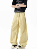 a141d4e4-5fcb-4f2e-858e-ea3f0e4113da-Max-Origin