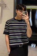 a1b7ee8a-7bfe-49b3-8b47-2d53f2f4af4a-Max-Origin