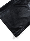 a1bc998fbb59419097c0f04a696a5f84-Max-Origin