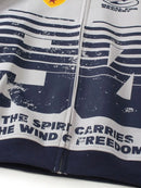 a205f27c044c4f62811d37a64c7a4f8e-Max-Origin