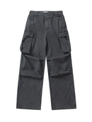 a2ded2ab415646108df2fa85c7c5f0df-Max-Origin