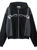 a32410607d7d4d868180e115d90dfbc7-Max-Origin