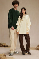 a3c47a19-65dd-40b4-80fb-2f854a68ec1a-Max-Origin