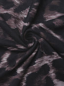 a3c718bdbb984335b37bbd3389155a0a-Max-Origin