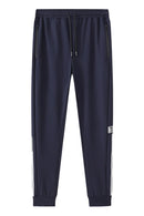 a414b7f7-edd1-4243-9166-d0753e7a89a6-Max-Origin