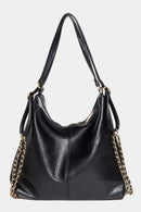 a5466733-9a38-423e-838a-da21359d504c-Max