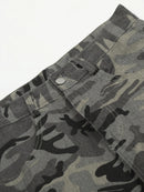 a5ee14e00da24f268811765332ef78ab-Max-Origin