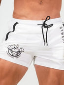 a628382d-8f33-447e-95e2-eb16ba5868eb-Max