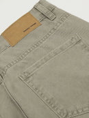 a80c2693223242e0a2ca92041d1bae54-Max-Origin