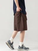 a92f51fd-238e-4a4b-b3f7-2a1a1ad3c7e1-Max-Origin