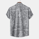 a954e5ceba68465387b5cae9c921955f-Max-Origin