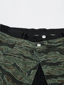 a9a8b2368f3d493fb26ee14763ecd9b7-Max-Origin