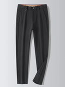 a9d0e9f9-270f-4571-a1ea-fe38ccdff035-Max-Origin