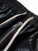 aa508f7852d3471ab495ab114db6c616-Max-Origin