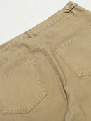 aab0110cab1745cb90a77114efd39984-Max-Origin