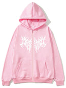 ab49d6f1-81ae-44b2-a724-7af583952a48-Max-Origin