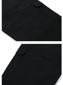 ab6596c365c4485ab61b69cc0f2ae761-Max-Origin