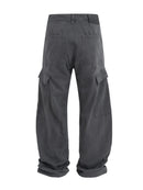 ab6f40f30a9d417bae04fee7e3c32a1d-Max-Origin