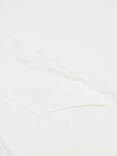 ac8ae74634b545a99fbdd58f896ac4cd-Max-Origin