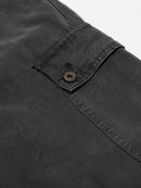 acb29deffc954f04b42776d030649247-Max-Origin