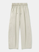 ad0dd3fd-952a-4a72-a531-c68575274415-Max-Origin