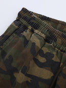 af455e5e2e5d411db9af841b549d8e53-Max-Origin