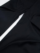 af602bc96eec498ca4fe719ca3689bd4-Max-Origin