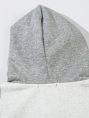 b0cebd7fb9bb48c088fb87596a85fdfe-Max-Origin