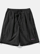 b1cd2964-8878-4950-9a21-5db2b1117095-Max-Origin