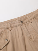 b397fe99a7c749c3829110edc7949d5d-Max-Origin