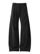 b421c2fadcce49ca9c40e627d04b966f-Max-Origin